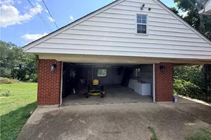 1812 E Dorothy Ln, Kettering, OH 45429 - Photo 12