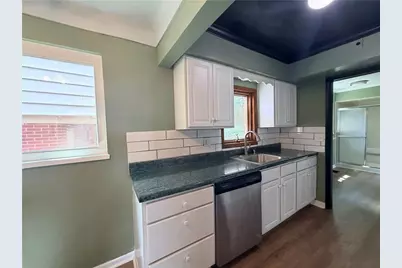 1812 E Dorothy Lane, Kettering, OH 45429 - Photo 6