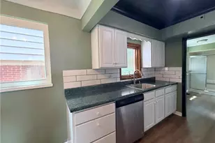 1812 E Dorothy Ln, Kettering, OH 45429 - Photo 6