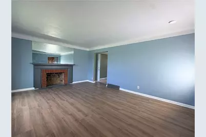 1812 E Dorothy Lane, Kettering, OH 45429 - Photo 4