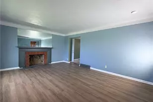 1812 E Dorothy Ln, Kettering, OH 45429 - Photo 4