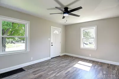 2201 Wilbraham Road, Middletown, OH 45042 - Photo 6