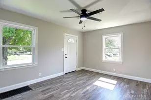 2201 Wilbraham Rd, Middletown, OH 45042 - Photo 6