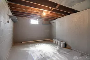 2201 Wilbraham Rd, Middletown, OH 45042 - Photo 20