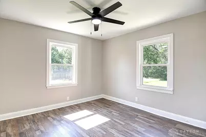 2201 Wilbraham Road, Middletown, OH 45042 - Photo 16