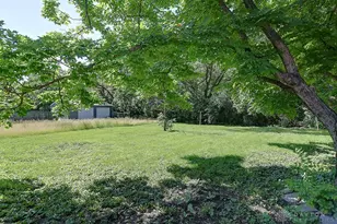 2201 Wilbraham Rd, Middletown, OH 45042 - Photo 26