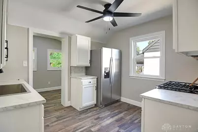 2201 Wilbraham Road, Middletown, OH 45042 - Photo 8