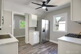 2201 Wilbraham Rd, Middletown, OH 45042 - Photo 8