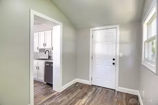 2201 Wilbraham Rd, Middletown, OH 45042 - Photo 12