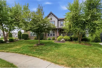 5357 Othello Drive, Franklin, OH 45005 - Photo 1