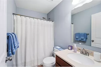 5357 Othello Drive, Franklin, OH 45005 - Photo 42