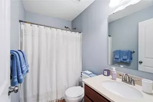 5357 Othello Dr, Franklin, OH 45005 - Photo 42