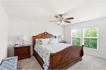 5357 Othello Drive, Franklin, OH 45005 - Photo 40