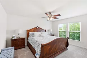 5357 Othello Dr, Franklin, OH 45005 - Photo 40