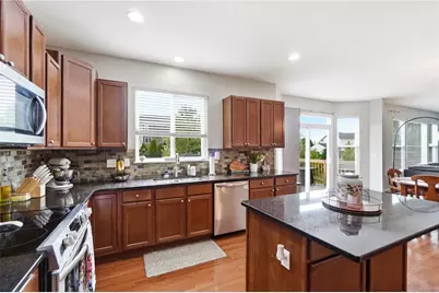 5357 Othello Drive, Franklin, OH 45005 - Photo 14