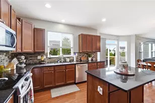 5357 Othello Dr, Franklin, OH 45005 - Photo 14