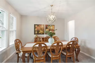 5357 Othello Drive, Franklin, OH 45005 - Photo 18