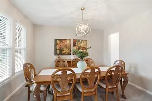 5357 Othello Dr, Franklin, OH 45005 - Photo 18