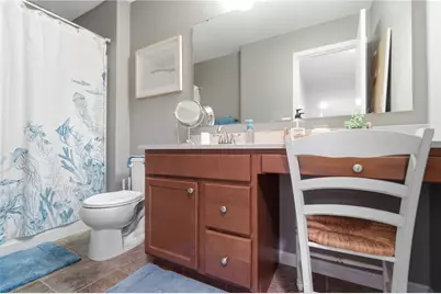 5357 Othello Drive, Franklin, OH 45005 - Photo 36