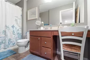 5357 Othello Dr, Franklin, OH 45005 - Photo 36