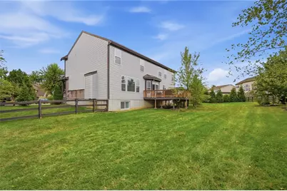 5357 Othello Drive, Franklin, OH 45005 - Photo 56