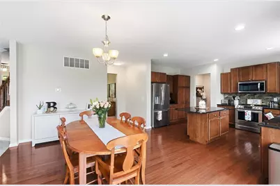 5357 Othello Drive, Franklin, OH 45005 - Photo 10