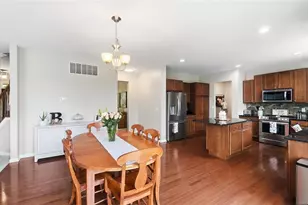 5357 Othello Dr, Franklin, OH 45005 - Photo 10