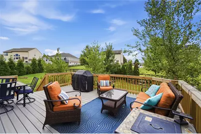 5357 Othello Drive, Franklin, OH 45005 - Photo 52