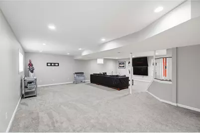 5357 Othello Drive, Franklin, OH 45005 - Photo 48