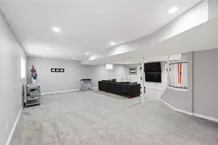 5357 Othello Dr, Franklin, OH 45005 - Photo 48