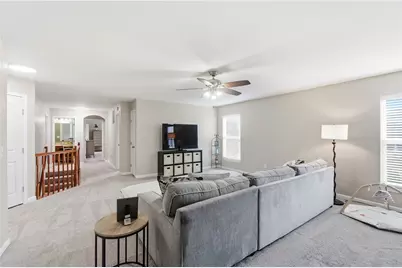 5357 Othello Drive, Franklin, OH 45005 - Photo 38