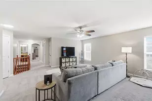 5357 Othello Dr, Franklin, OH 45005 - Photo 38