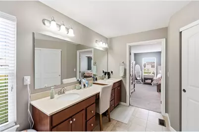 5357 Othello Drive, Franklin, OH 45005 - Photo 30