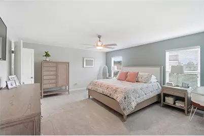 5357 Othello Drive, Franklin, OH 45005 - Photo 24
