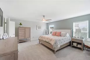 5357 Othello Dr, Franklin, OH 45005 - Photo 24