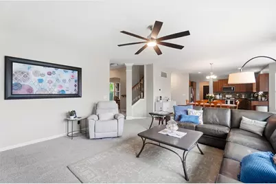 5357 Othello Drive, Franklin, OH 45005 - Photo 8