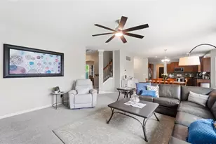5357 Othello Dr, Franklin, OH 45005 - Photo 8