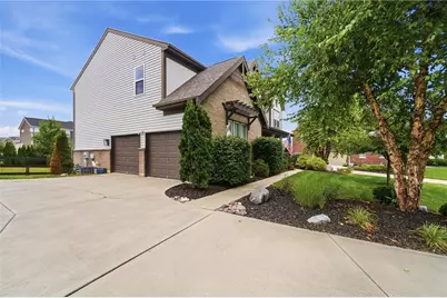 5357 Othello Drive, Franklin, OH 45005 - Photo 58