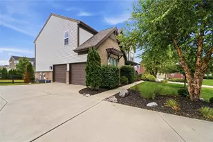5357 Othello Dr, Franklin, OH 45005 - Photo 58