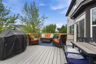 5357 Othello Dr, Franklin, OH 45005 - Photo 54