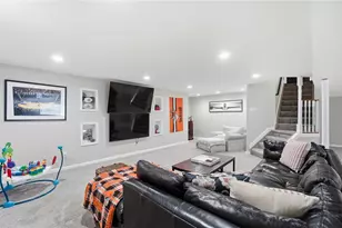 5357 Othello Dr, Franklin, OH 45005 - Photo 46