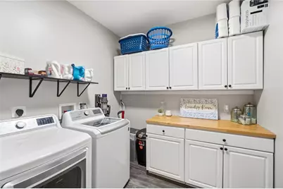 5357 Othello Drive, Franklin, OH 45005 - Photo 22