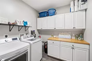 5357 Othello Dr, Franklin, OH 45005 - Photo 22