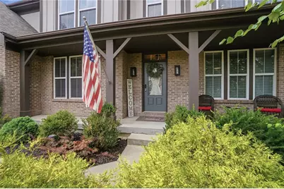 5357 Othello Drive, Franklin, OH 45005 - Photo 2