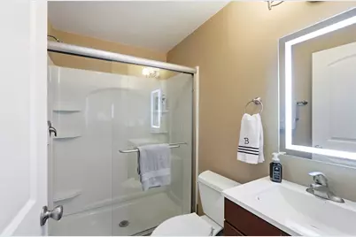 5357 Othello Drive, Franklin, OH 45005 - Photo 50