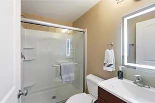 5357 Othello Dr, Franklin, OH 45005 - Photo 50