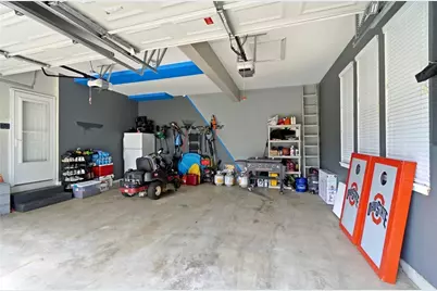 5357 Othello Drive, Franklin, OH 45005 - Photo 60