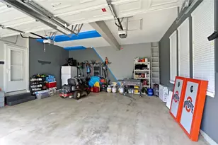 5357 Othello Dr, Franklin, OH 45005 - Photo 60