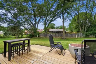 2641 Gladwin Ct, Miami Township, OH 45342 - Photo 36
