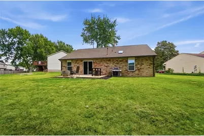 2641 Gladwin Court, Miami Township, OH 45342 - Photo 32